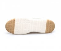 Casual Shoes - Most comfortable men's casual shoes